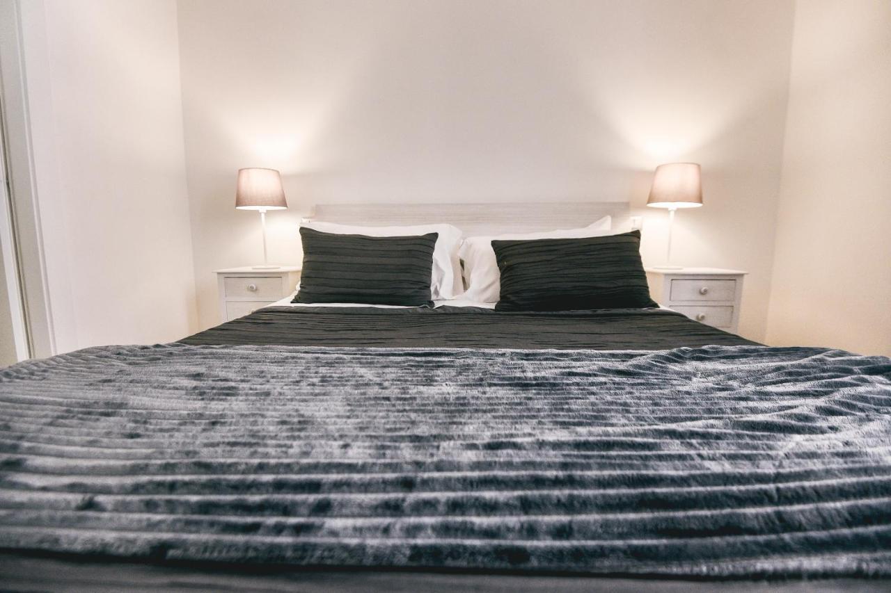 Angolo Di Roma Guest House — Foto 2